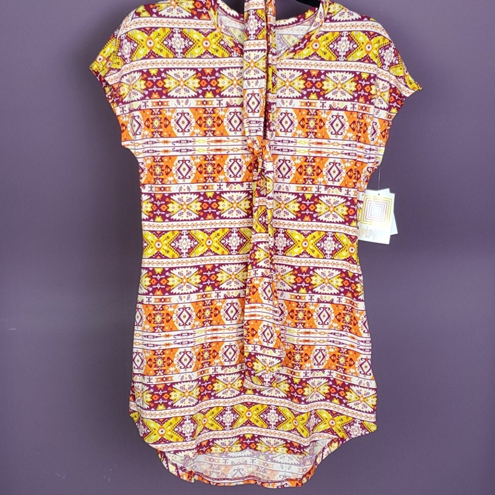 NWT Lularoe Mitzi
